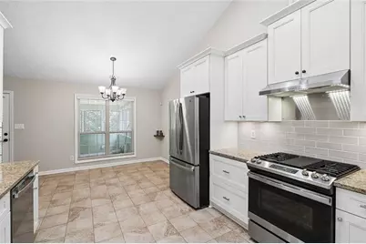 [Address not provided], Dacula, GA 30019 - Photo 12