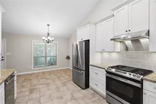 1192 Apalachee Run Trail, Dacula, GA 30019 - Photo 12