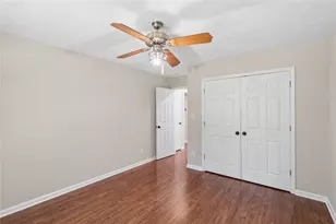1192 Apalachee Run Trail, Dacula, GA 30019 - Photo 26