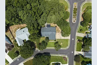 [Address not provided], Dacula, GA 30019 - Photo 42