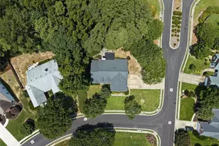 1192 Apalachee Run Trail, Dacula, GA 30019 - Photo 42