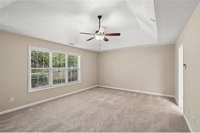 [Address not provided], Dacula, GA 30019 - Photo 16