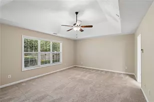 1192 Apalachee Run Trail, Dacula, GA 30019 - Photo 16