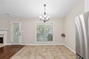 1192 Apalachee Run Trail, Dacula, GA 30019 - Photo 8