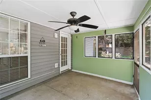 1192 Apalachee Run Trail, Dacula, GA 30019 - Photo 34