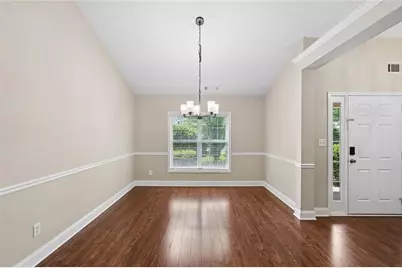 [Address not provided], Dacula, GA 30019 - Photo 4