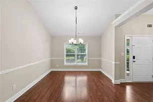 1192 Apalachee Run Trail, Dacula, GA 30019 - Photo 4