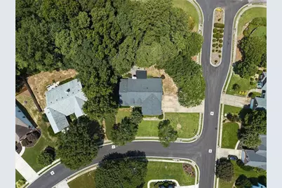 1192 Apalachee Run Trail, Dacula, GA 30019 - Photo 24