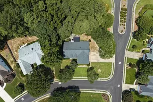 1192 Apalachee Run Trail, Dacula, GA 30019 - Photo 24