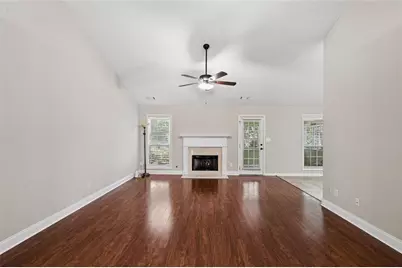 [Address not provided], Dacula, GA 30019 - Photo 6