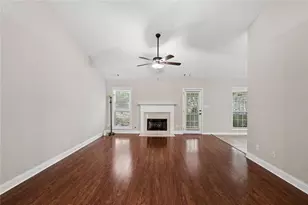 1192 Apalachee Run Trail, Dacula, GA 30019 - Photo 6