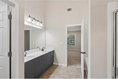 [Address not provided], Dacula, GA 30019 - Photo 18
