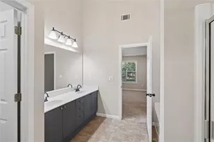 1192 Apalachee Run Trail, Dacula, GA 30019 - Photo 18