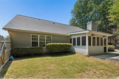 [Address not provided], Dacula, GA 30019 - Photo 36