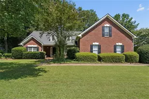 [Address not provided], Dacula, GA 30019 - Photo 1