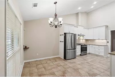 [Address not provided], Dacula, GA 30019 - Photo 10