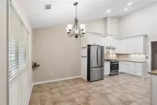 1192 Apalachee Run Trail, Dacula, GA 30019 - Photo 10