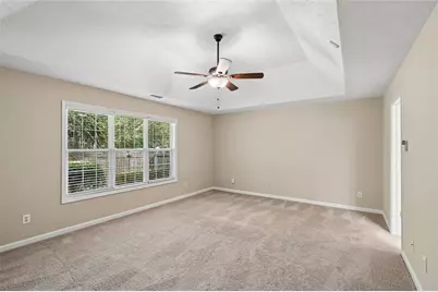1192 Apalachee Run Trail, Dacula, GA 30019 - Photo 8
