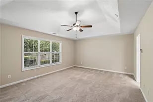 1192 Apalachee Run Trail, Dacula, GA 30019 - Photo 8