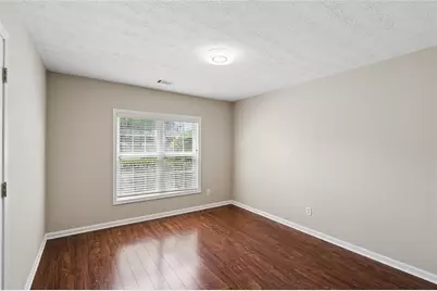 1192 Apalachee Run Trail, Dacula, GA 30019 - Photo 14