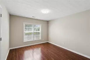 1192 Apalachee Run Trail, Dacula, GA 30019 - Photo 14