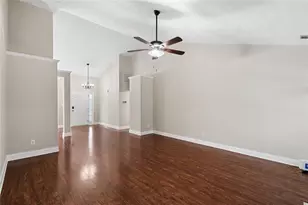 1192 Apalachee Run Trail, Dacula, GA 30019 - Photo 4