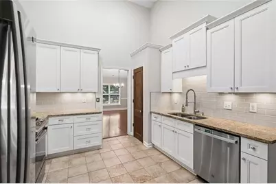 [Address not provided], Dacula, GA 30019 - Photo 14