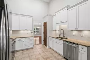 1192 Apalachee Run Trail, Dacula, GA 30019 - Photo 14