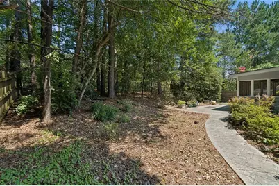 [Address not provided], Dacula, GA 30019 - Photo 38