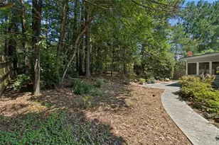 1192 Apalachee Run Trail, Dacula, GA 30019 - Photo 38