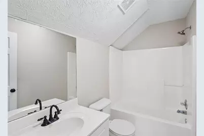 [Address not provided], Dacula, GA 30019 - Photo 30