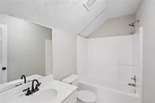 1192 Apalachee Run Trail, Dacula, GA 30019 - Photo 30