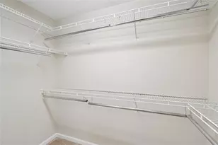 1192 Apalachee Run Trail, Dacula, GA 30019 - Photo 12