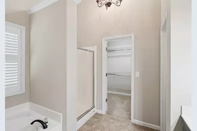 [Address not provided], Dacula, GA 30019 - Photo 20