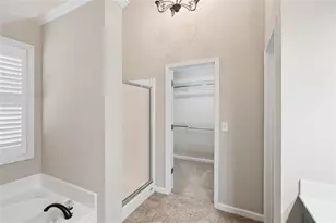 1192 Apalachee Run Trail, Dacula, GA 30019 - Photo 20