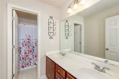 5561 Julian Place, Atlanta, GA 30342 - Photo 24