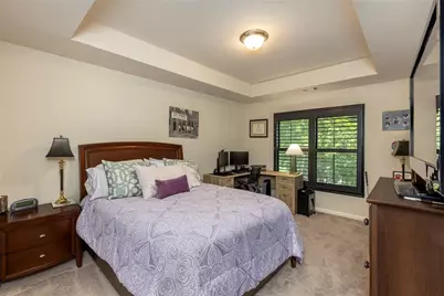 5561 Julian Place, Atlanta, GA 30342 - Photo 22