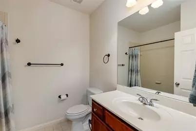 [Address not provided], Atlanta, GA 30342 - Photo 26