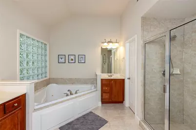5561 Julian Place, Atlanta, GA 30342 - Photo 20