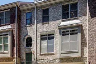 5561 Julian Pl, Atlanta, GA 30342 - Photo 4