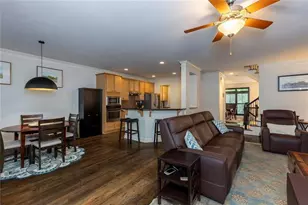 5561 Julian Pl, Atlanta, GA 30342 - Photo 12