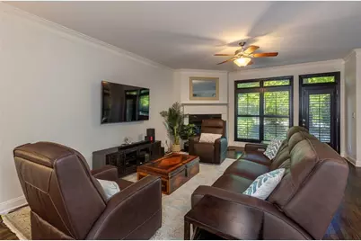 5561 Julian Place, Atlanta, GA 30342 - Photo 10