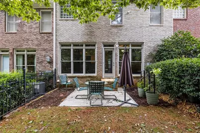 5561 Julian Place, Atlanta, GA 30342 - Photo 28
