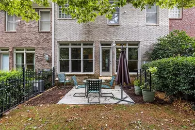 [Address not provided], Atlanta, GA 30342 - Photo 28