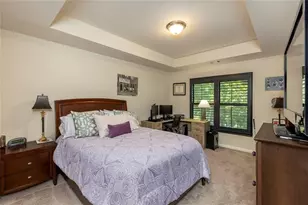 5561 Julian Pl, Atlanta, GA 30342 - Photo 22