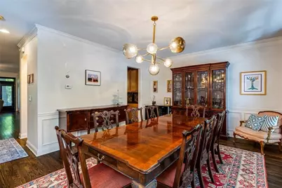 [Address not provided], Atlanta, GA 30342 - Photo 8