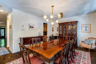 5561 Julian Place, Atlanta, GA 30342 - Photo 8