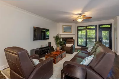 [Address not provided], Atlanta, GA 30342 - Photo 10