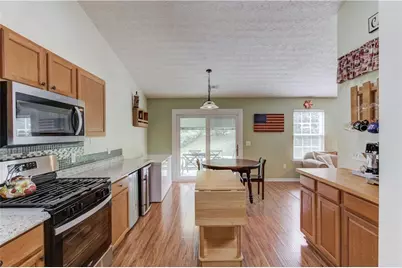 1341 Blazing Star Road, Lawrenceville, GA 30045 - Photo 12