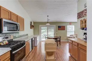 1341 Blazing Star Rd, Lawrenceville, GA 30045 - Photo 12